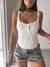 BODY KOXIS en internet