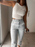 JEANS CLOVER - Moranella