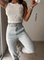 JEANS CLOVER en internet
