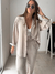 SET ALASKA RASO - comprar online