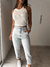 JEANS CLOVER - comprar online
