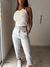 JEANS CLOVER