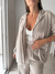 SET ALASKA RASO - comprar online