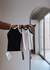 musculosa crop en internet