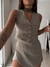 CHALECO SOPHIE - comprar online