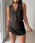 CHALECO SOPHIE - comprar online