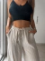 WIDE LIPA LINO - tienda online