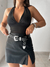 BODY SIENNA - comprar online