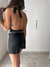 Imagen de SKORT OPORTO