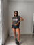 SHORT JAPON TIRO BAJO - comprar online