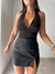 BODY SIENNA - tienda online