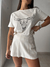 SKORT KASIE - comprar online