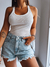 top morley cuello redondo - comprar online