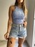 short hudson - tienda online