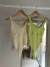 Imagen de body morley corset