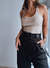 Imagen de pantalon sastrero frida