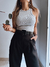 musculosa tribeca