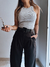 Imagen de musculosa tribeca