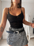 TOP CALVIN en internet