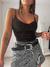 SKORT SHINE - tienda online