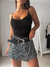 TOP CALVIN