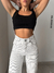 TOP MORLEY CROP - comprar online