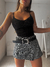 TOP CALVIN - Moranella