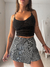SKORT SHINE - comprar online