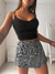TOP CALVIN - tienda online
