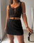 TOP JAMES - comprar online