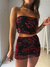 TOP ROSETTE