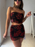 TOP ROSETTE - comprar online