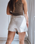 Imagen de skort lino