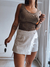 skort lino