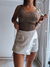 skort lino en internet
