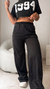 PANTALON DEEP en internet