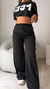 PANTALON DEEP - comprar online