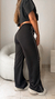 PANTALON DEEP