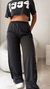 PANTALON DEEP - tienda online