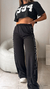 PANTALON DEEP - Moranella