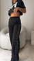 PANTALON DEEP en internet