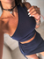 VESTIDO CHICAGO