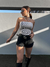 SHORT THOMAS BLACK en internet