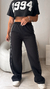 PANTALON DEEP - comprar online