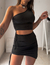 Imagen de VESTIDO CHICAGO