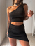 VESTIDO CHICAGO - tienda online