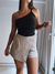 skort lino en internet