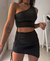 VESTIDO CHICAGO