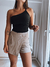top camile - comprar online