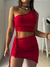 VESTIDO CHICAGO - comprar online
